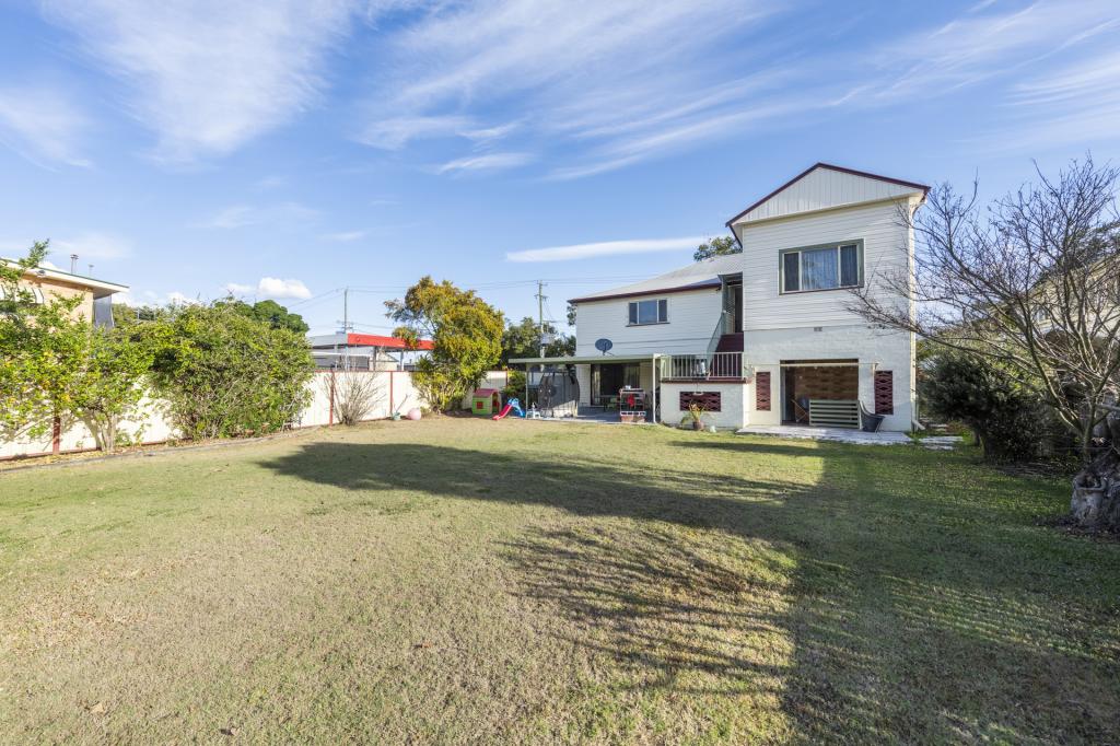 132 Oliver St, Grafton, NSW 2460