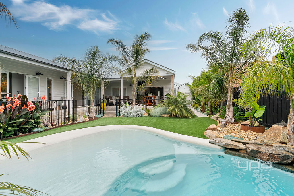 37 Williams St, Dromana, VIC 3936