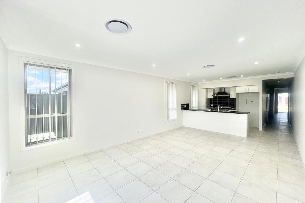 217 Kelly St, Austral, NSW 2179