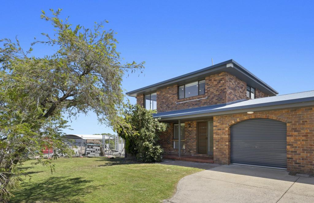 1/61 Vulcan St, Kingscliff, NSW 2487