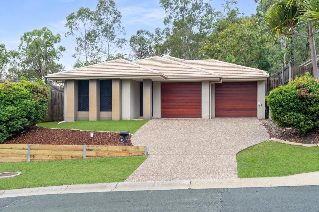 10 Goundry Dr, Holmview, QLD 4207