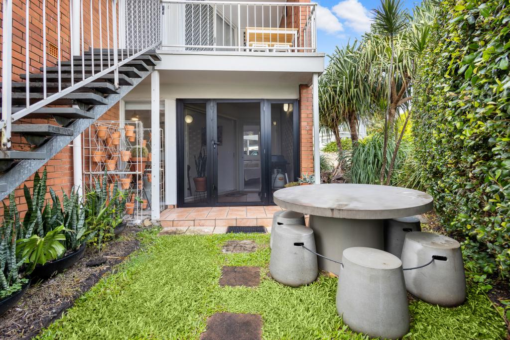 3/51 Edward St, Alexandra Headland, QLD 4572