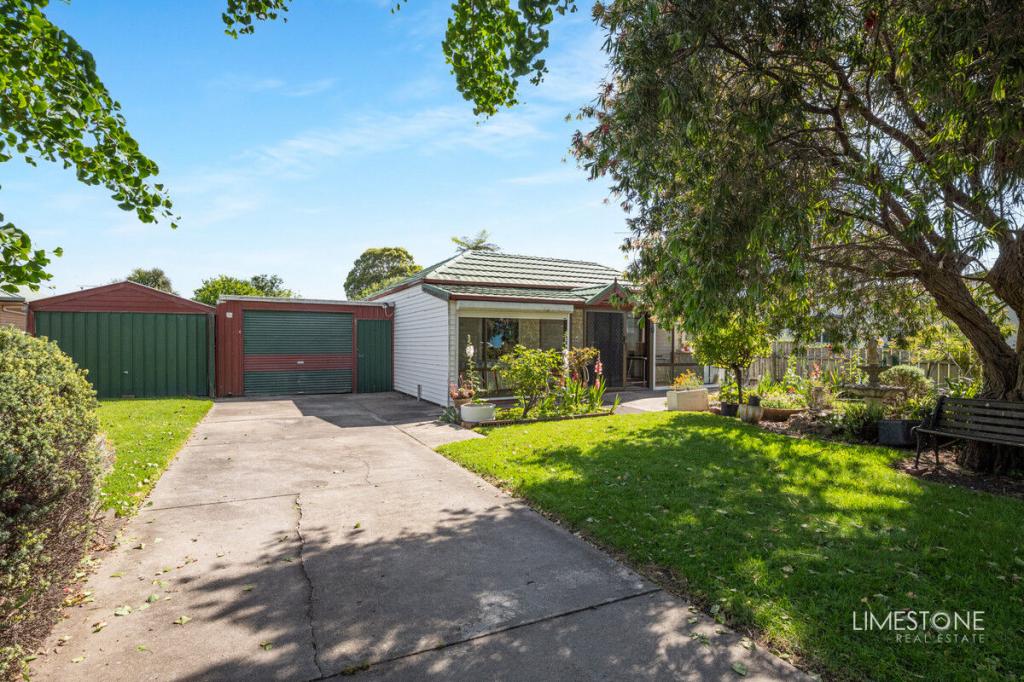 65 Sturt St, Mount Gambier, SA 5290