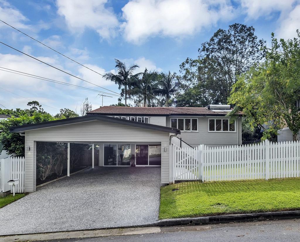 37 Arafura St, Upper Mount Gravatt, QLD 4122