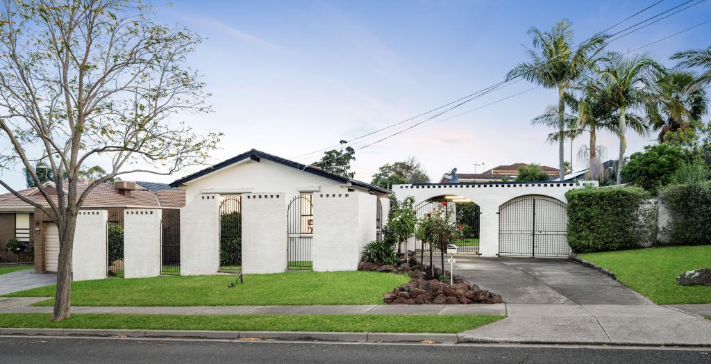 67 Koala Cres, Westmeadows, VIC 3049