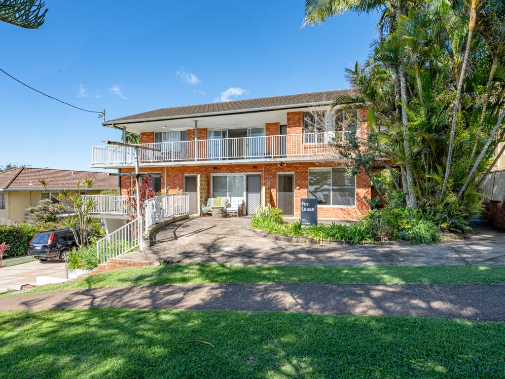 4/50 PACIFIC DR, PORT MACQUARIE, NSW 2444