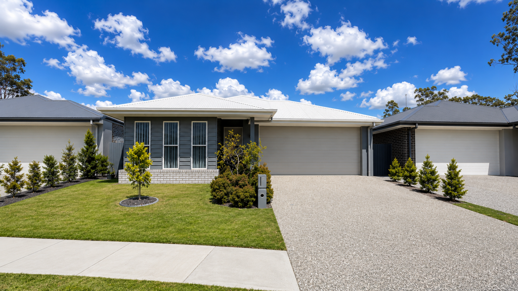 12 Mackenroth St, Collingwood Park, QLD 4301