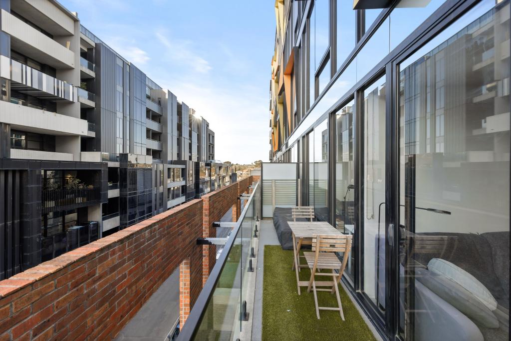 309/36 Wilson St, South Yarra, VIC 3141