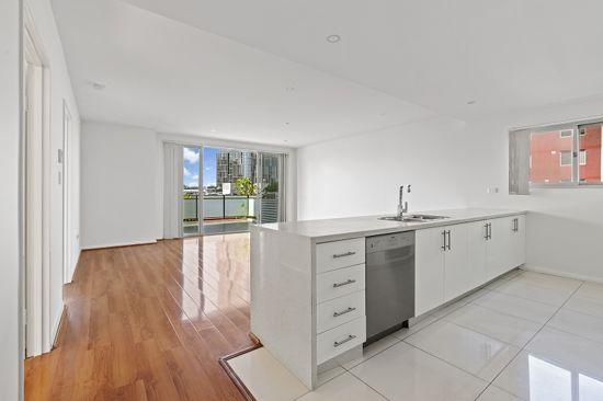 503/25 Campbell St, Parramatta, NSW 2150