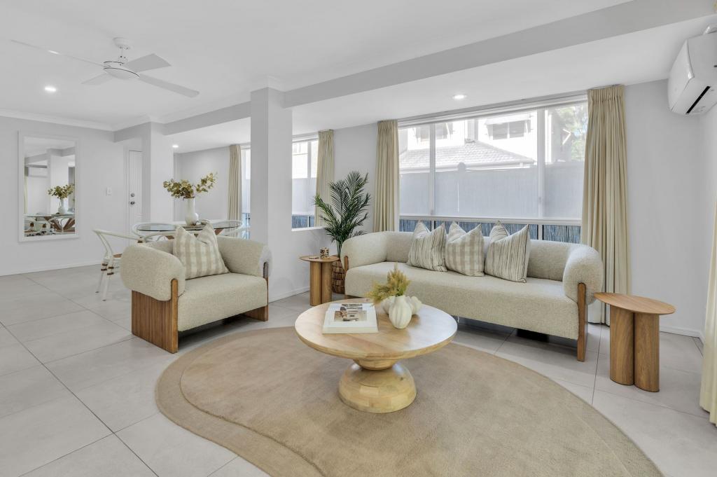 59/88-98 Limetree Pde, Runaway Bay, QLD 4216