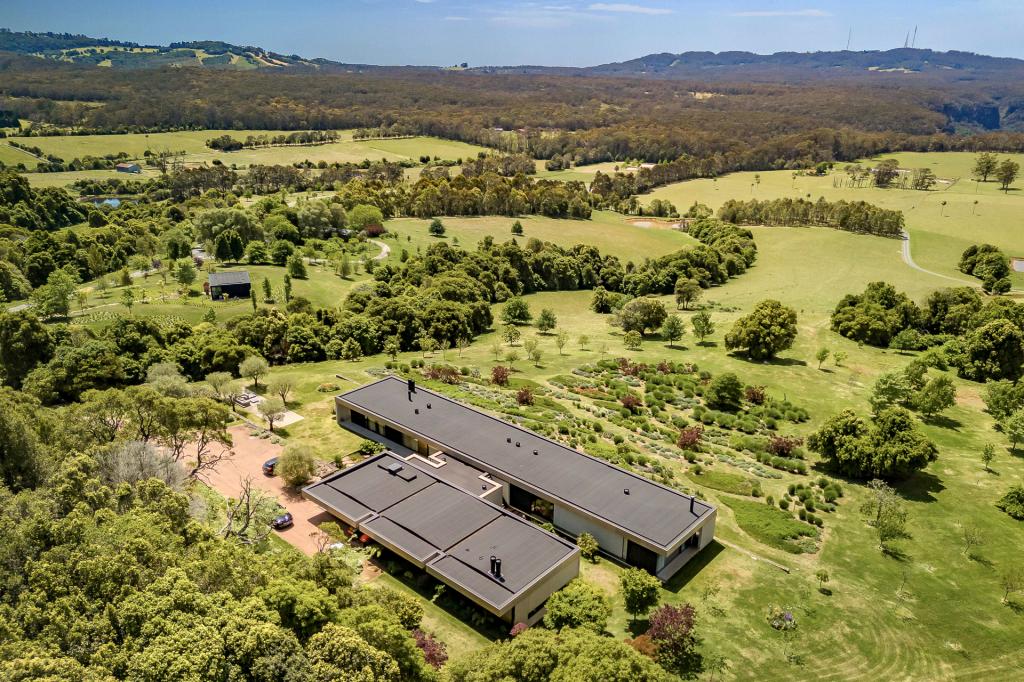470 Fountaindale Rd, Robertson, NSW 2577