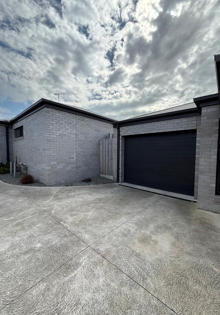 2/43 Heather St, Hamlyn Heights, VIC 3215