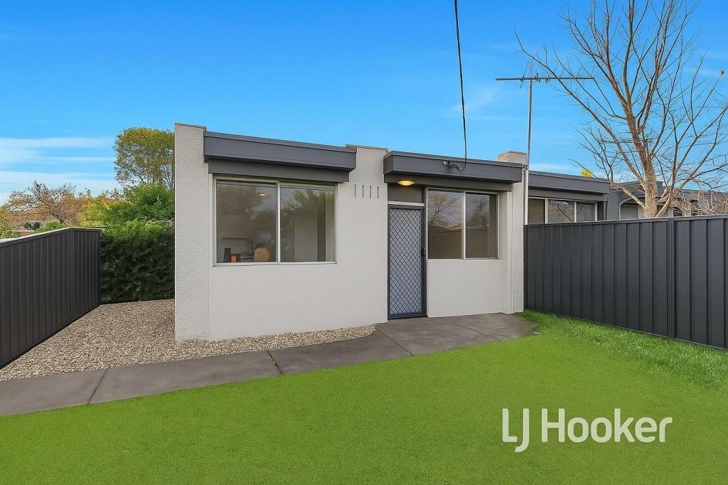 1/30 Wheatsheaf Rd, Glenroy, VIC 3046