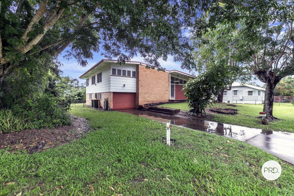 334 Queen St, Maryborough, QLD 4650