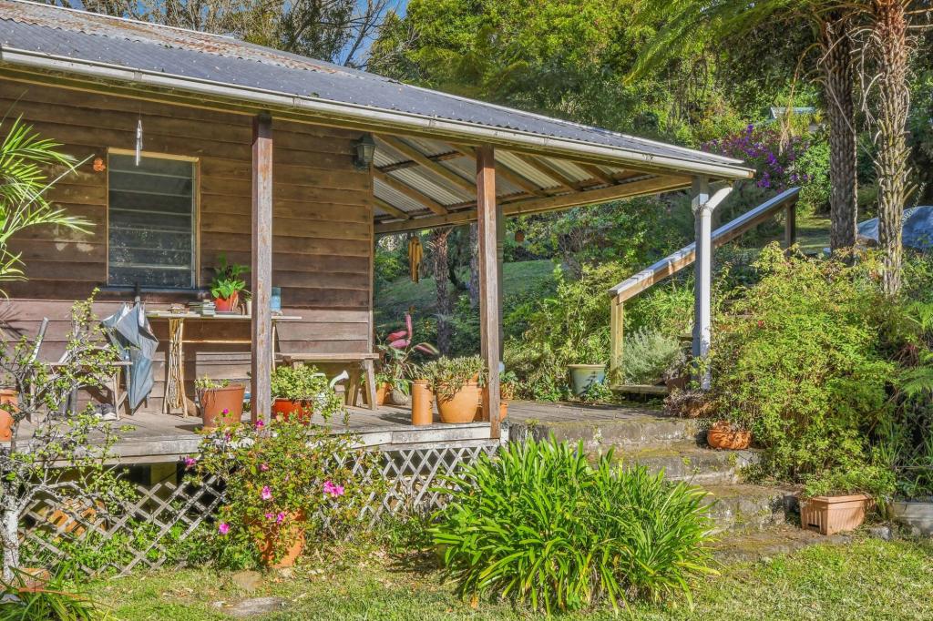 146 Glenwarrin Rd, Elands, NSW 2429