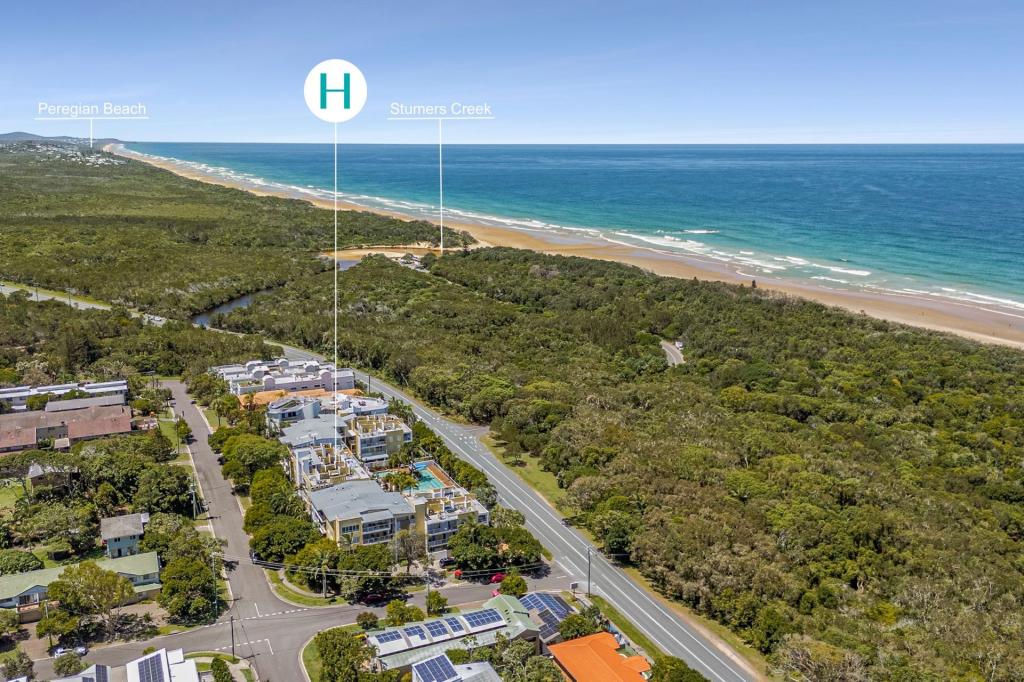 10/1864 David Low Way, Coolum Beach, QLD 4573