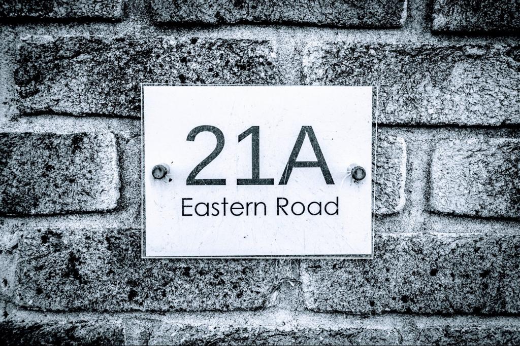 21a Eastern Rd, Tumbi Umbi, NSW 2261