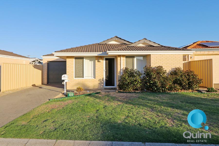 17 Sunco Pde, Canning Vale, WA 6155