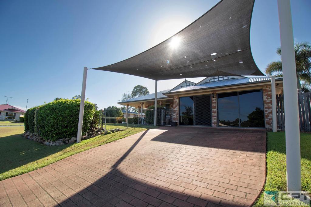 3 Dawson Dr, Gatton, QLD 4343