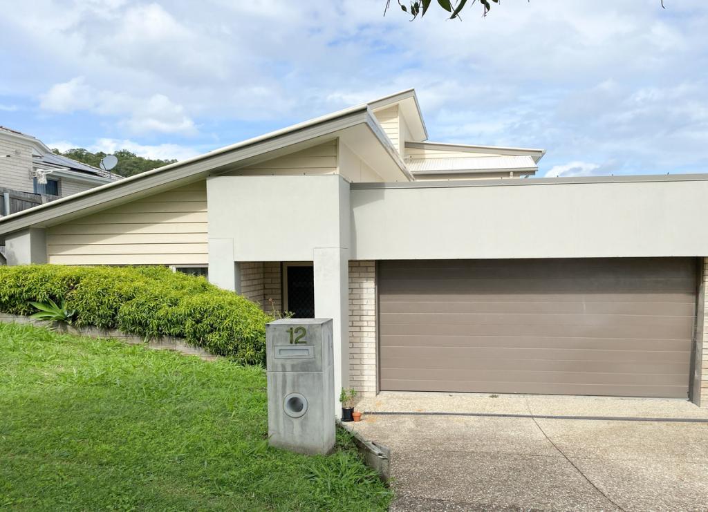 12 Altona St, Pimpama, QLD 4209