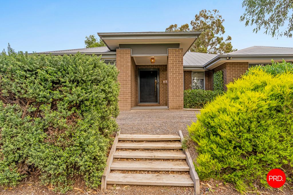 135 Mcivor Hwy, Axedale, VIC 3551