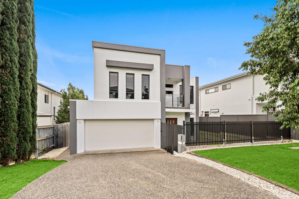 17 Gebacri Rd, Underwood, QLD 4119