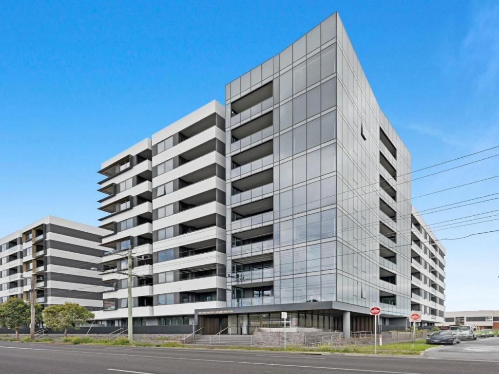 404/1408 Centre Rd, Clayton South, VIC 3169