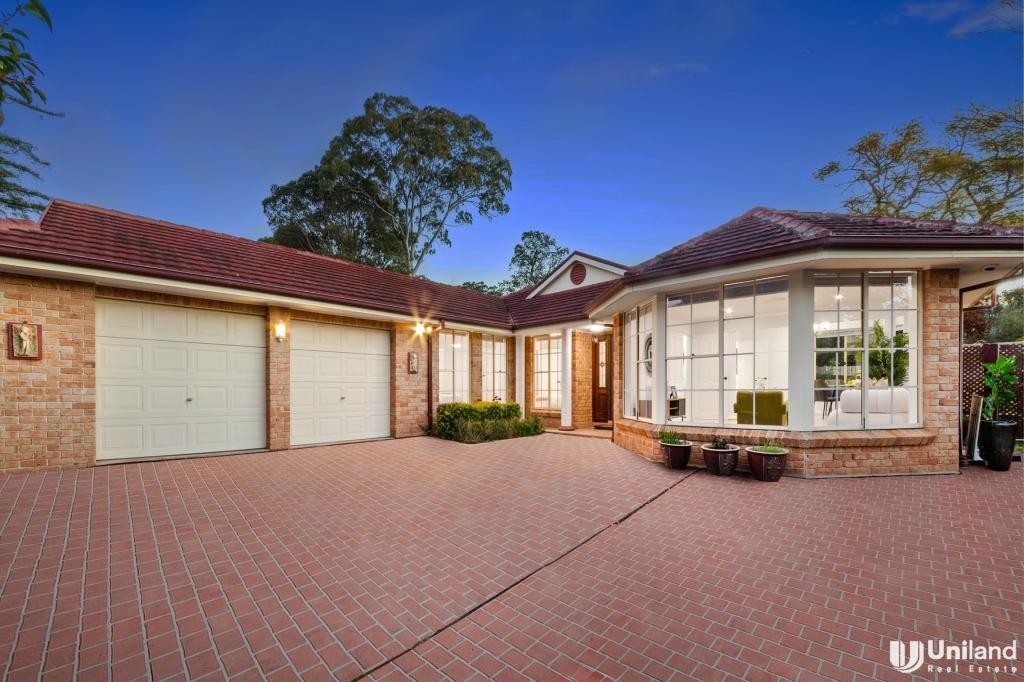 171a Midson Rd, Epping, NSW 2121