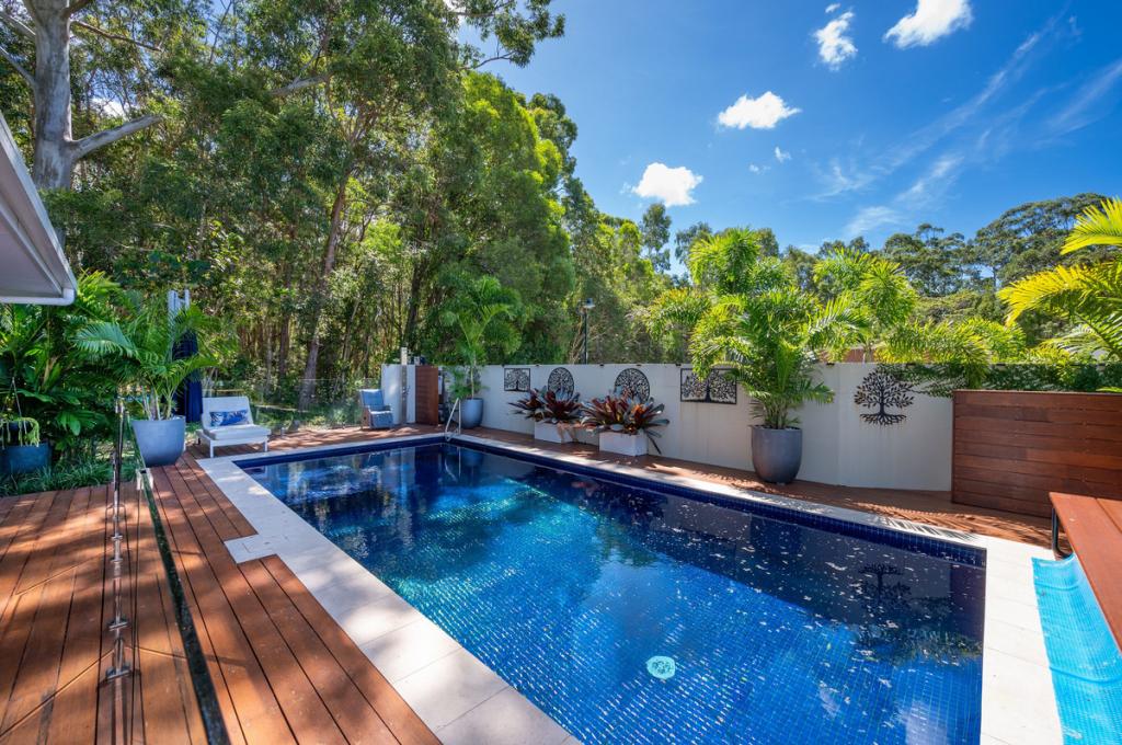 7 Corinthia Ct, Noosaville, QLD 4566