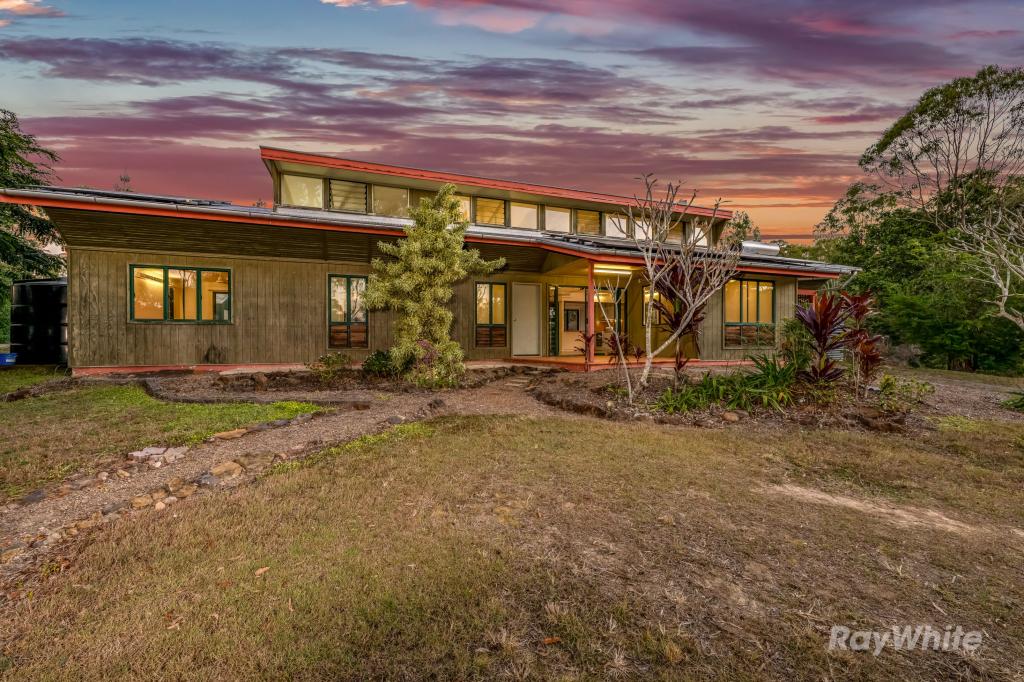 2/4528 Bundaberg Gin Gin Rd, Gin Gin, QLD 4671
