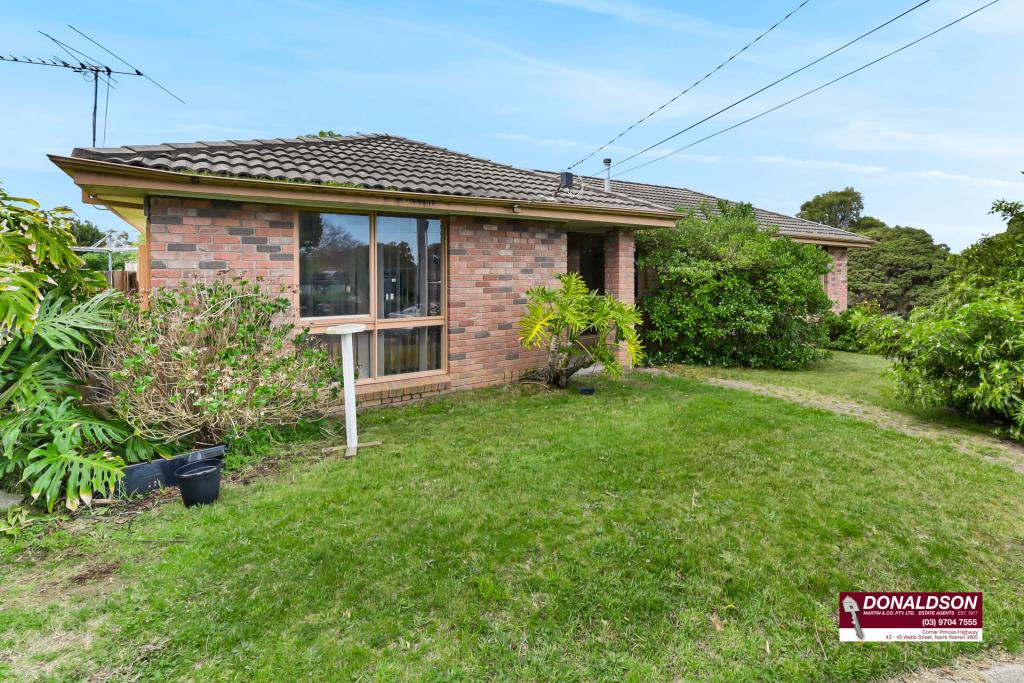 29 Sweeney Dr, Narre Warren, VIC 3805