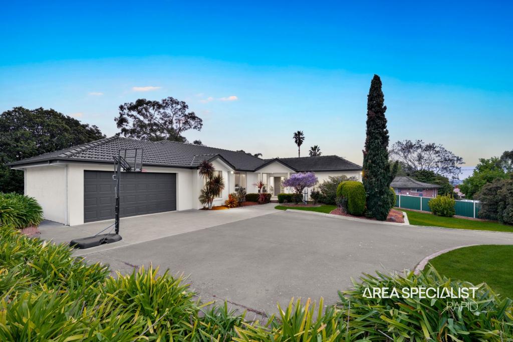 97 Abeckett Rd, Narre Warren North, VIC 3804