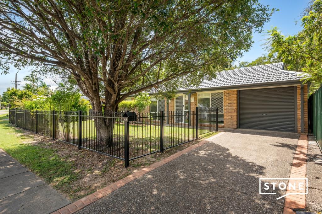 48 Regency Dr, Regents Park, QLD 4118