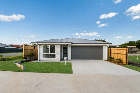 16/25 Maywood St, Loganlea, QLD 4131