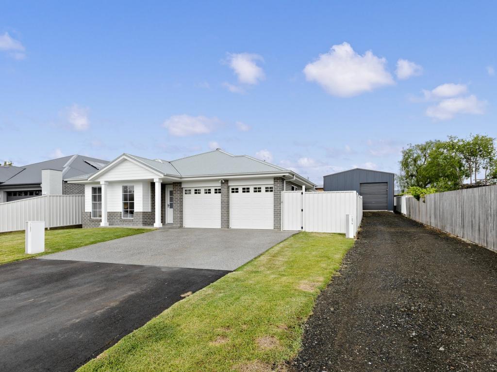 137 Rawson St, Aberdare, NSW 2325