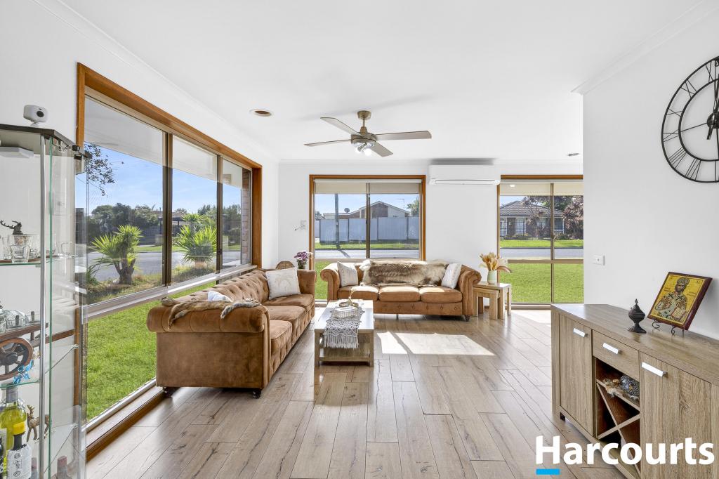22 Leawarra Way, Clifton Springs, VIC 3222