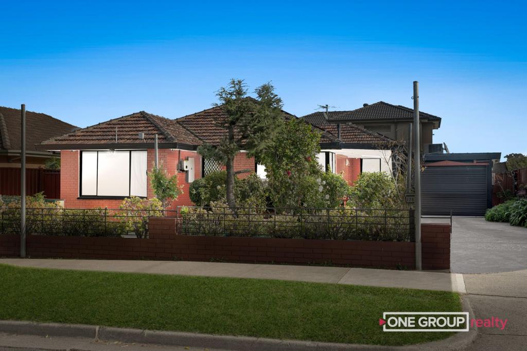 179 West St, Glenroy, VIC 3046