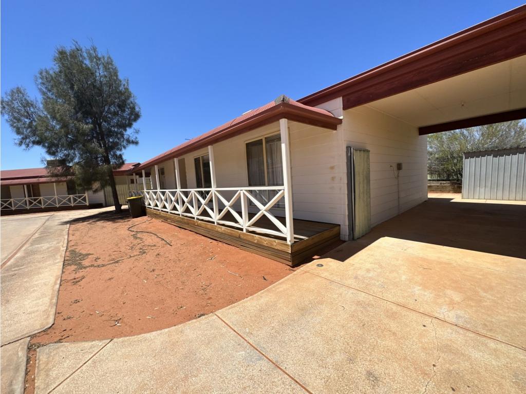 2/46 Aquila Bvd, Roxby Downs, SA 5725