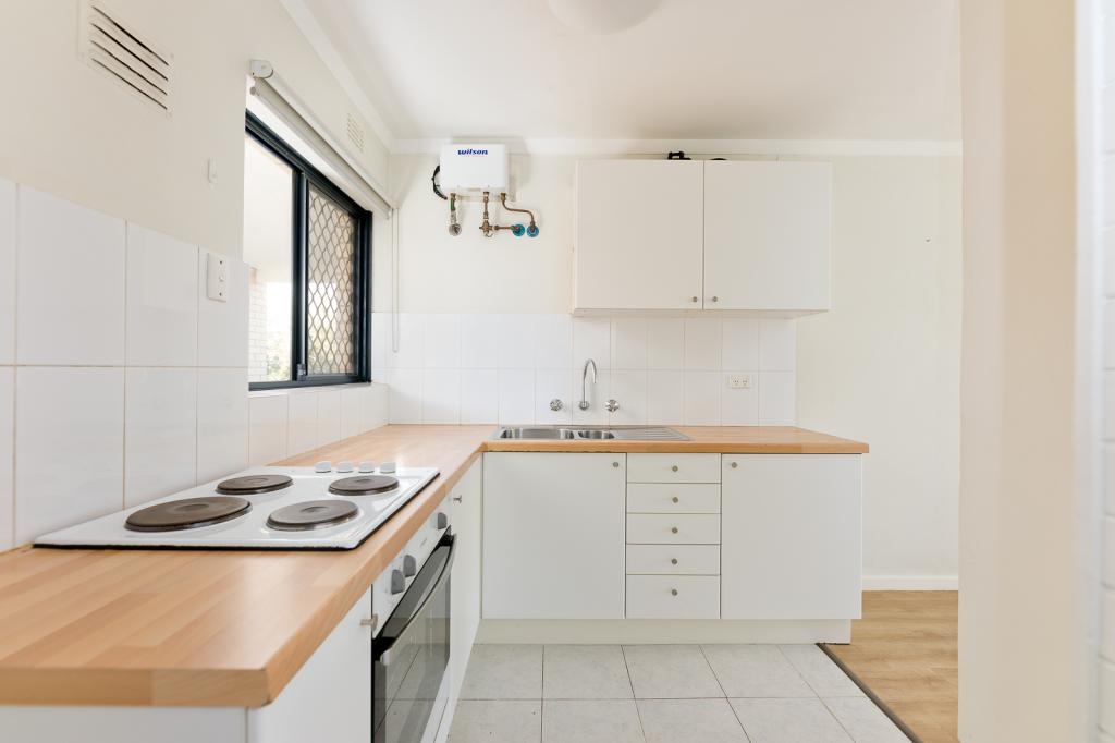 14/60 Stanley St, Scarborough, WA 6019