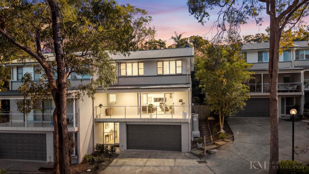 5/185 Excelsior Pde, Toronto, NSW 2283