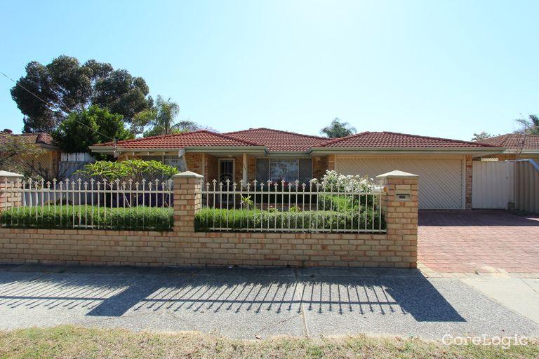 509 Beechboro Rd, Beechboro, WA 6063