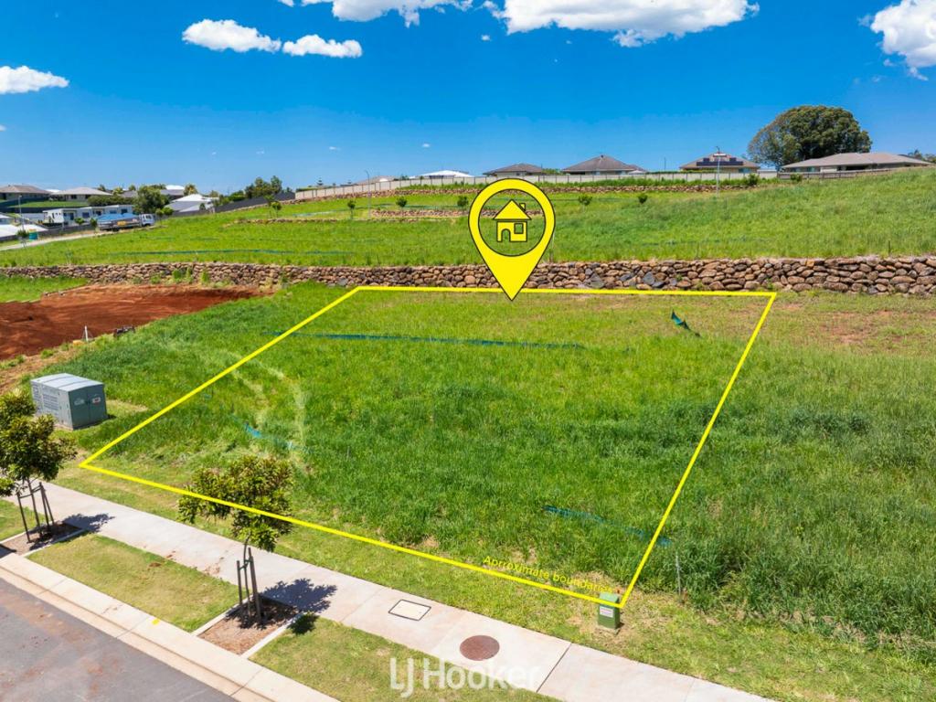 21 Delva Rd, Wollongbar, NSW 2477