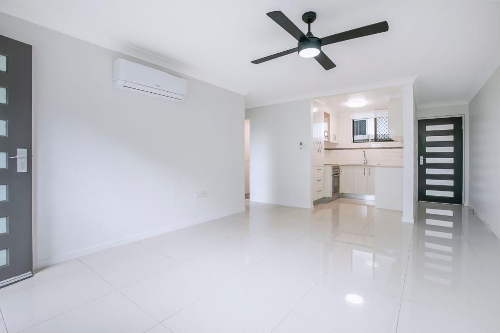 1/67 Ethel St, Chermside, QLD 4032