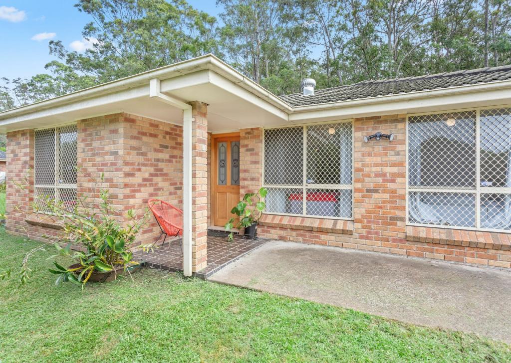 32 Fisher St, Taree, NSW 2430