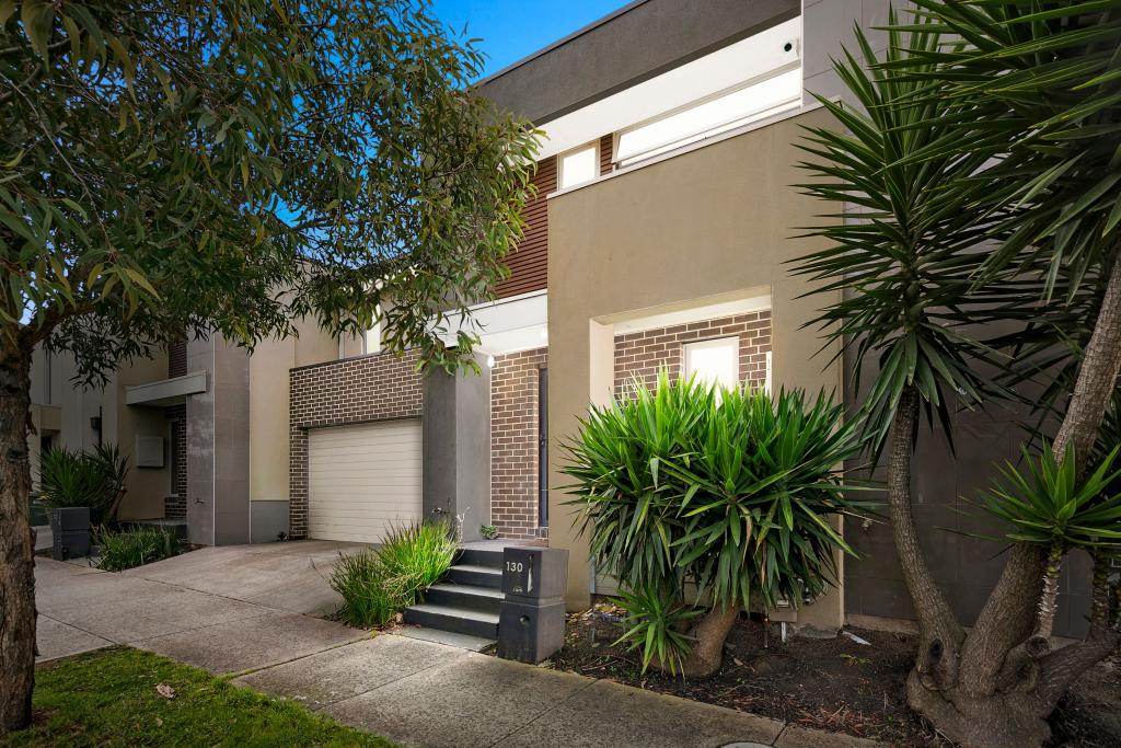 130 Everard Rd, Mernda, VIC 3754