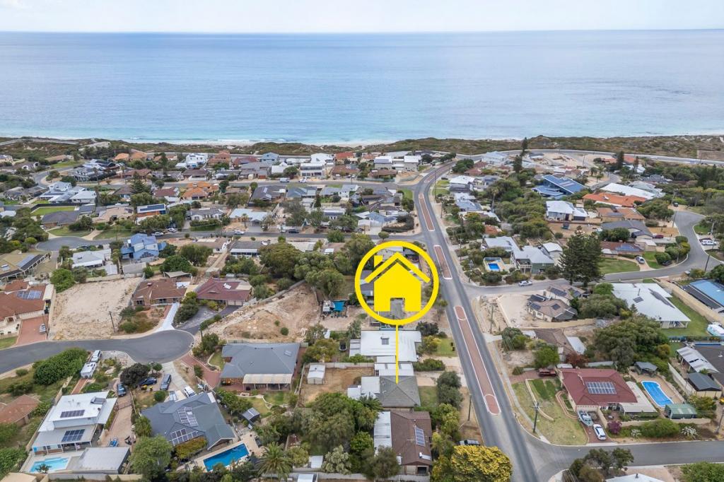 115 Brazier Rd, Yanchep, WA 6035