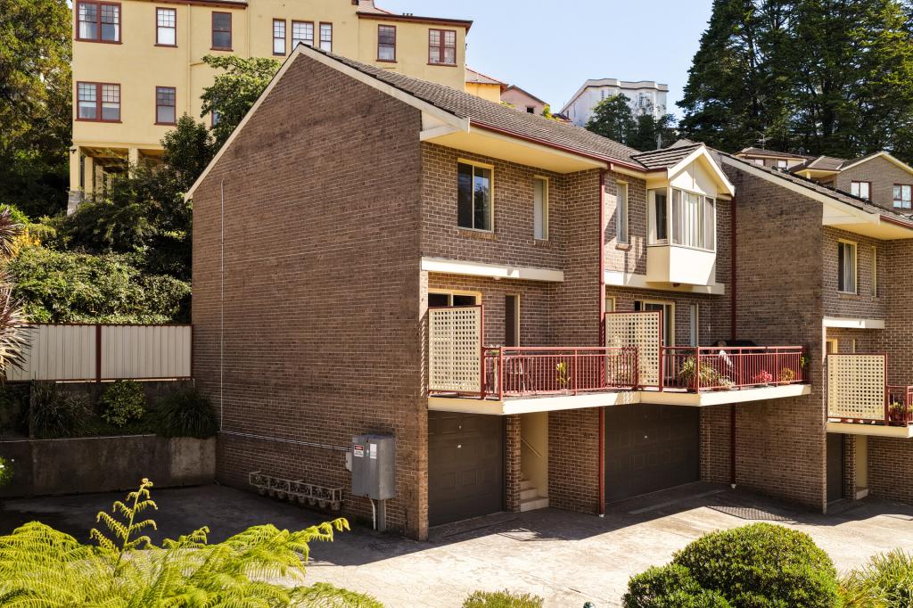1/6a Vale St, Katoomba, NSW 2780