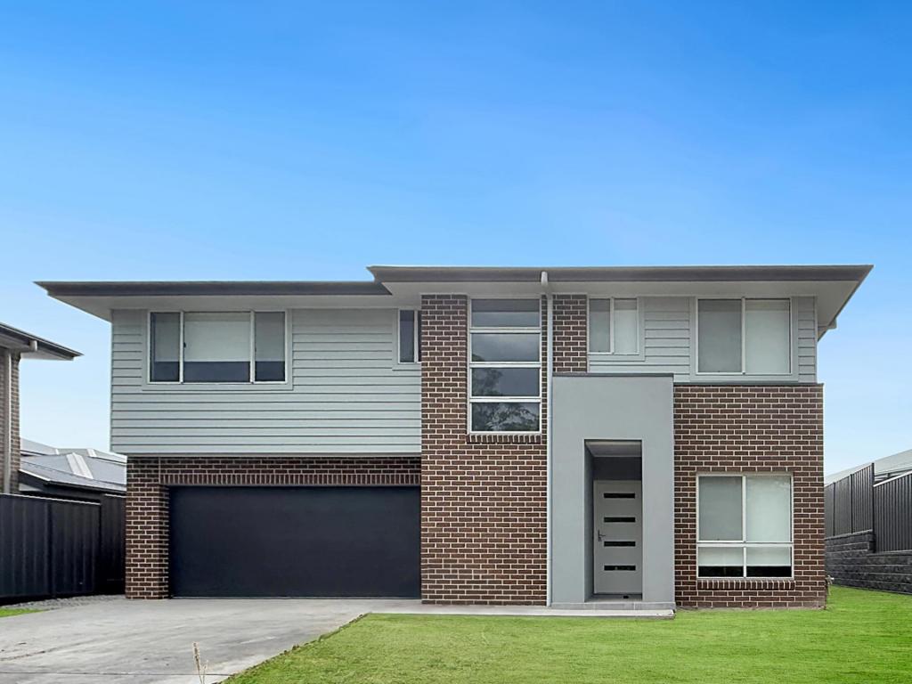 9 Fig Cres, Edgeworth, NSW 2285