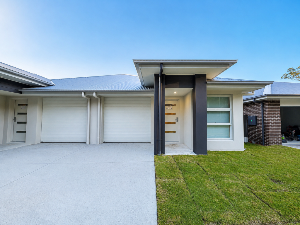 19b Nut Bush Dr, Medowie, NSW 2318
