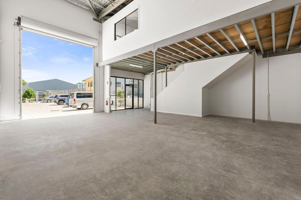 11/18-24 Loam St, Acacia Ridge, QLD 4110